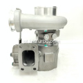 B2CG 53604.1118010 12589700113 turbo para motor Kamaz 536